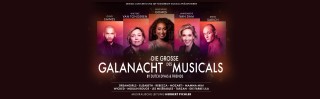 _wpframe_custom/gallery/files/wpf_sitemanager/t_galanachtmusicals_header_songs_desktop_iepk_logojpg_1760451048.jpg