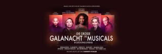 _wpframe_custom/gallery/files/wpf_sitemanager/t_galanachtmusicals_header_songs_desktop_iepk_logojpg_1760451292.jpg