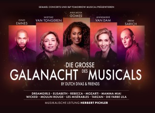 _wpframe_custom/gallery/files/wpf_sitemanager/t_galanachtmusicals_header_songs_mobile_iepk_logojpg_1760451066.jpg